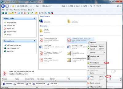EngSite.png (130.1 KiB) Zobrazeno 8491 x EnginSite