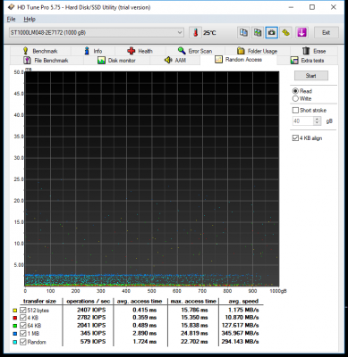 random access st1000lm048.png