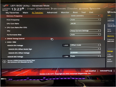 Snímek obrazovky 2022-11-07 134155.png