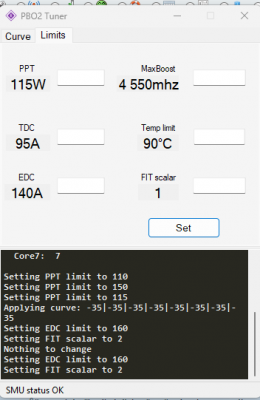Snímek obrazovky 2022-11-08 172549.png