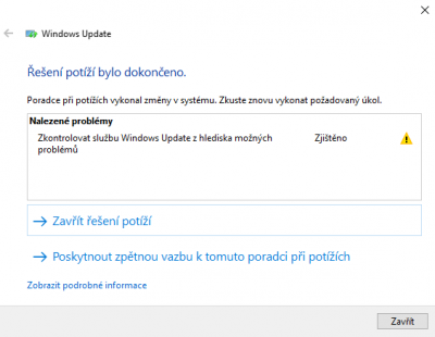 Snímek obrazovky (553).png