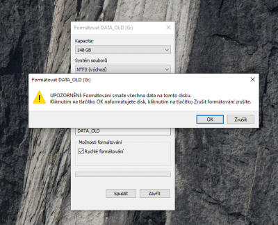 Snímek obrazovky 2023-01-04 142012.png