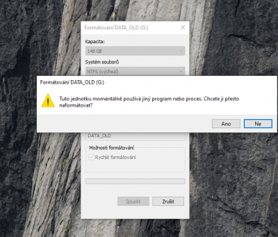 Snímek obrazovky 2023-01-04 142127.png