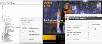 Evolveo Sigma T2 - TotalPlayer - 2023-01-22.png (885.71 KiB) Zobrazeno 4851 x Evolveo Sigma T2 - TotalPlayer