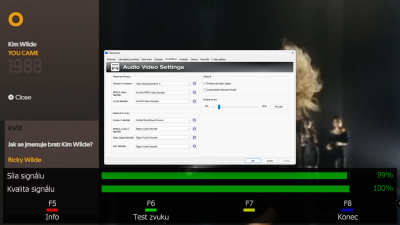 Evolveo Sigma T2 - venkovní anténa - 2023-01-22.png (492.57 KiB) Zobrazeno 4858 x Evolveo Sigma T2 - venkovní anténa