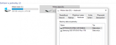 Snímek obrazovky 2023-03-07 195429.png