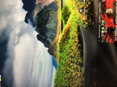 IMG_4693 (Velké).JPG