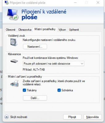 nastavení rdp.jpg