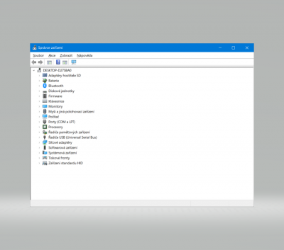 snímek obrazovky.png