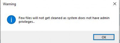 CCleaner_note.JPG
