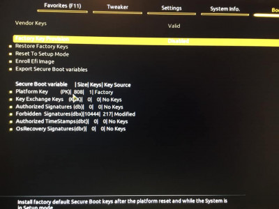 342345453_1468200877093704_5248045535873467396_n.jpg (49.81 KiB) Zobrazeno 1985 x 342345453_1468200877093704_5248045535873467396_n.jpg