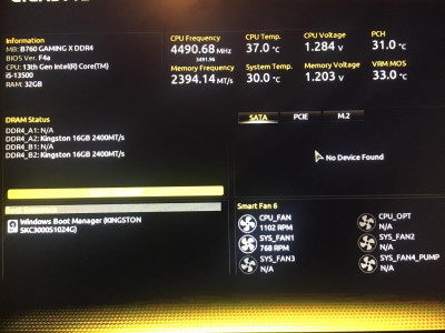 343771353_222888300432810_1400398849627525480_n.jpg (212.02 KiB) Zobrazeno 1978 x 343771353_222888300432810_1400398849627525480_n.jpg