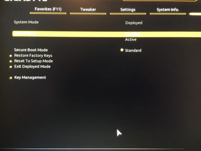 343977258_106018495819975_6544685729682384390_n.jpg (32.16 KiB) Zobrazeno 1974 x 343977258_106018495819975_6544685729682384390_n.jpg