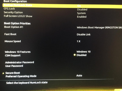 344096011_1470851323446599_6031744308868692638_n.jpg (188.41 KiB) Zobrazeno 1989 x 344096011_1470851323446599_6031744308868692638_n.jpg