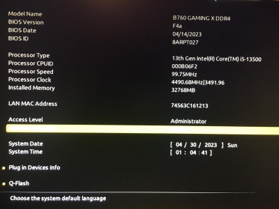 344328028_616170993479785_4403633535220858190_n.jpg (160.19 KiB) Zobrazeno 1978 x 344328028_616170993479785_4403633535220858190_n.jpg