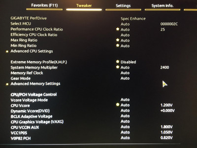 344353195_1307888513474016_947850291233786992_n.jpg (207.31 KiB) Zobrazeno 1985 x 344353195_1307888513474016_947850291233786992_n.jpg