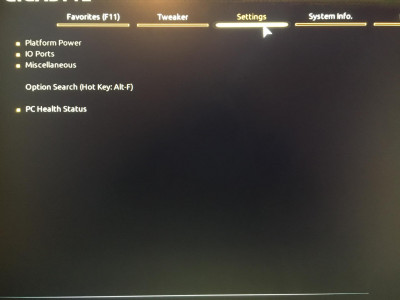 344358107_946186853293009_4873800866278528355_n.jpg (139.2 KiB) Zobrazeno 1978 x 344358107_946186853293009_4873800866278528355_n.jpg