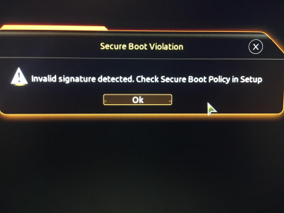 344391079_151281877703435_8374961081132449689_n.jpg (153.92 KiB) Zobrazeno 1978 x 344391079_151281877703435_8374961081132449689_n.jpg