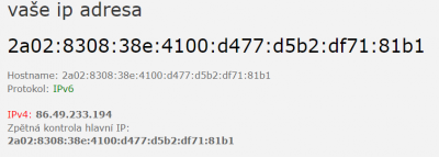 mojeip.png (16.04 KiB) Zobrazeno 2658 x mojeip.png