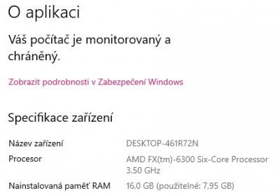 Snímek obrazovky 2023-10-18 190350.jpg