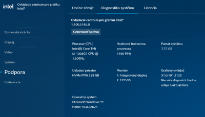 Snímka obrazovky 2023-11-07 103821.png