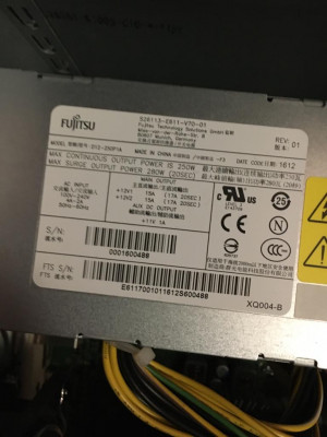 7dd505c0-7065-453f-a319-ceec87de09d2.JPG (96.44 KiB) Zobrazeno 1981 x štítek zdroje