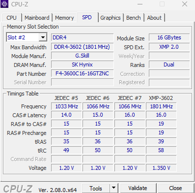 Snímek obrazovky 2023-12-25 001347.png