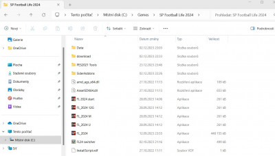 Snímek obrazovky 2024-01-27 145343.jpg