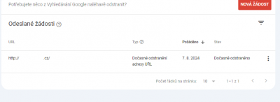 Snímek obrazovky 2024-08-19 012317.png