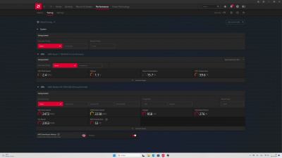 Snímka obrazovky (125).png