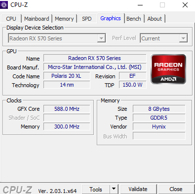 GPU.PNG