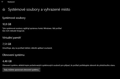 syst soubor.jpg