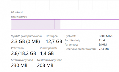 Snímek obrazovky 2024-09-16 184809.png