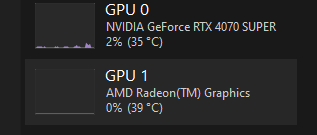 Snímek obrazovky 2024-09-21 200928.png