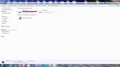 Aktuální stav 19.10.2024.PNG