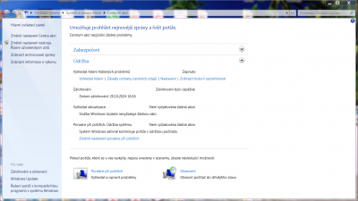 Zálohování bylo úspěšné.PNG