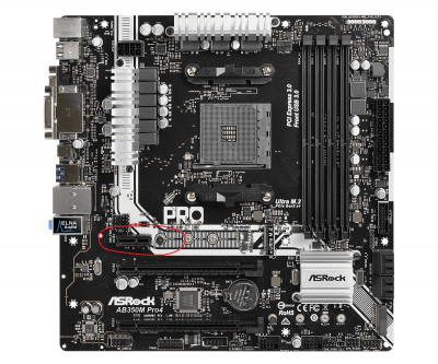 asrock-ab350m-pro4-mbar02781-jpg-big_ies4323896.jpg