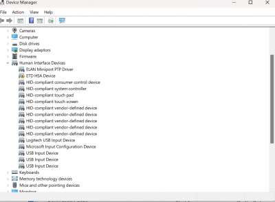 Screenshot 2025-01-17 224857.png