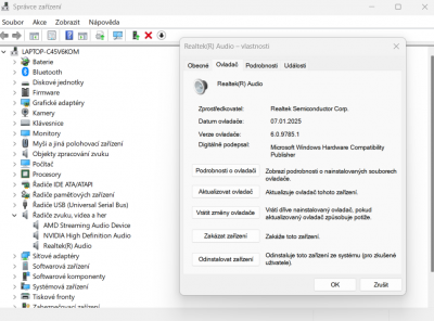 Snímek obrazovky 2025-02-13 171419.png