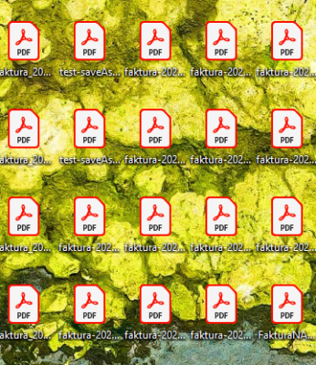 2025-03-13 14_07_43-Window.png