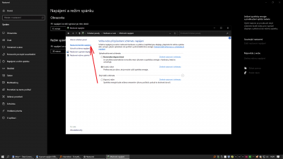 Snímek obrazovky (43).png