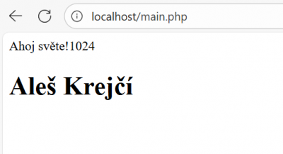 Snímek obrazovky 2025-09-09 052522.png