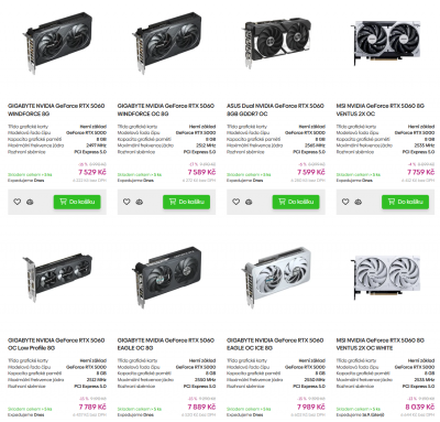 Snímek obrazovky 2025-09-12 124709.png