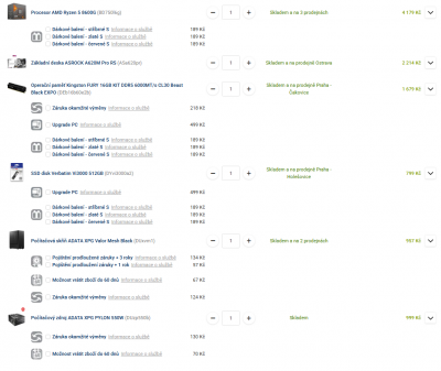 Snímek obrazovky 2025-09-20 174418.png