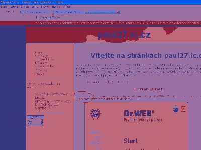 Nepojmenovaný 3.jpg