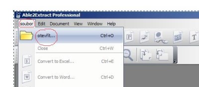 kukis.jpg (16.37 KiB) Zobrazeno 3520 x Výsledek...