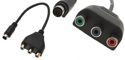 pin-svideo-rca-rgb-adapter-cable-for-dvd-xs0013090220c.jpg (25.92 KiB) Zobrazeno 1485 x tuhle redukci z graficke karty mám
