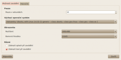 Snímek obrazovky-Správce spouštění.png