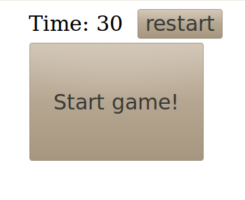 Snímek obrazovky-Mozilla Firefox.png