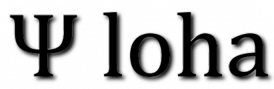 Příloha „psí loha“